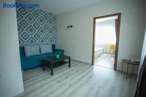 Atlant Hotel - Image 4