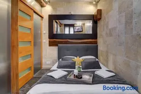 Sous mon toit - Sauna & jacuzzi - Image 3
