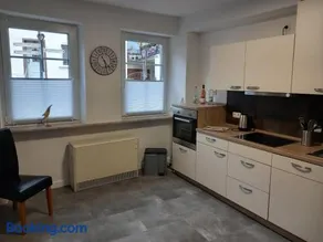 Ferienhaus Welches - Image 2