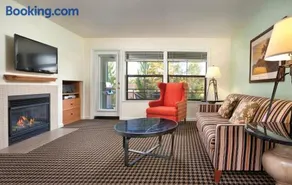 Angels Camp Resort Two 2BR Apartments - Image 4