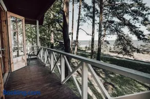 Ranniku Holiday House - Image 2