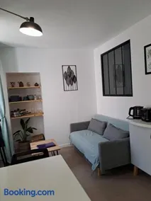 Studio du BoisDHyver - Image 5