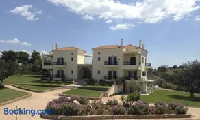 Long View Hammam & Spa - Image 1