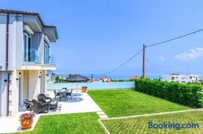 SEA STARS Premium Luxury Villas with private pools - Image 2