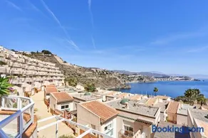 Las Lomas de Marina del Este - Image 2