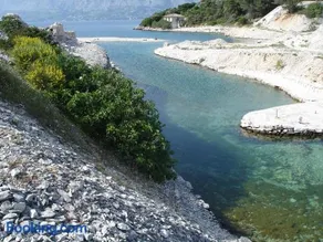 Apartments Glavinović - Near Beach and Center, Free Parking - Image 3
