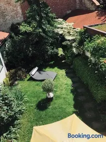 Maison d'hôtes Les Foulons - Image 3