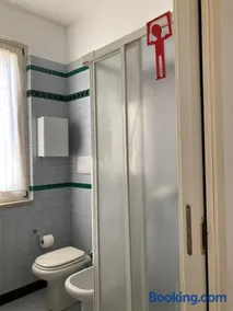 Lake Garda Apartment - La Casina di Celeste - Image 2