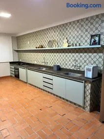Quinta D’ Aurora - Image 2