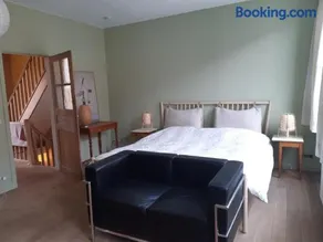 ARTuur - Image 3