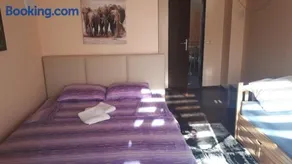 Apartman Dunja Banja Vrdnik - Image 3