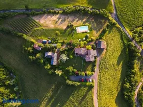 Borgo Pianello Country Resort - Image 3