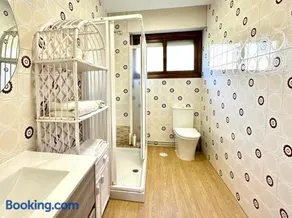 Patos Sunset Beach House - Image 5