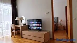 Seedri Residence - Image 2