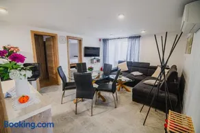 Apartment Trta with Vineyard View - Image 2