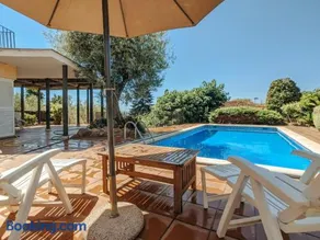 Villa Franci - Blanes - Image 3