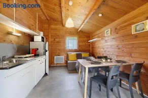 Chalet confort 2 - Image 2