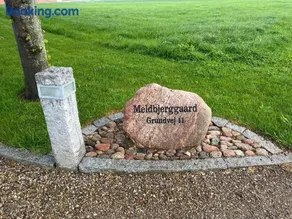 Meldbjerg - Image 2
