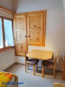 Chalet Alba A - Image 3