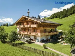 Stadlhof Maria Alm - Image 2