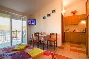 Apartments Miani - Image 5