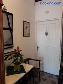 Ferienapartment Luise - Image 3