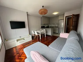 Apartamento a 5 minutos del casco histórico - Image 3