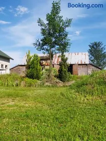 Borsuki pod Lipą - Image 3