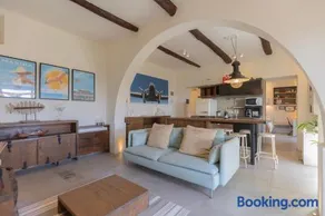 Zaira House by ElbaSummer - Image 3