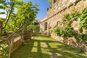 Locanda Le Tre Sorelle - Image 3
