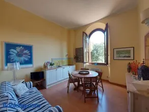 Appartamento Mare Blu - Image 3