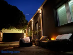 Beta House Apartments - Image 3