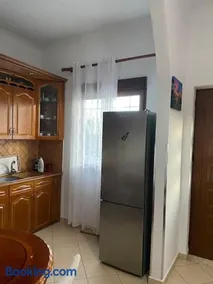 Comfortable and Luxurious home - Image 2