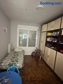 Apartamento en san Juan centro - Image 3