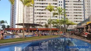 HOTEL Resort 2025 - Image 4
