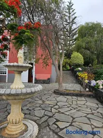 Corral de Payo Grande - Image 4