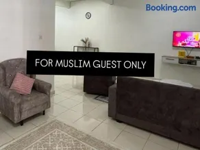 Homestay EZZ - Image 1