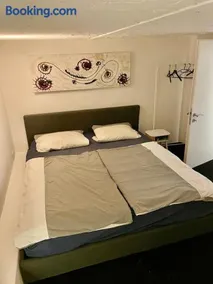 2 Zimmer Studio im Souterrain mit 46,7 qm - Image 2