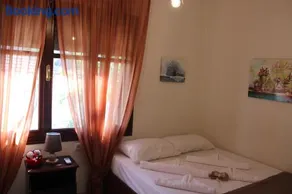 Stelios Apartments - Image 2