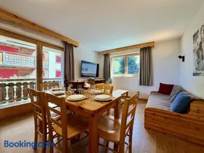 Pracondu 1 107 - OUTDOOR & FUN charming apartment - Image 4