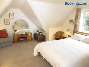 The Lawns B & B - Image 2