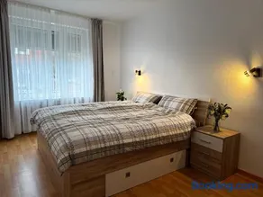 Vina Ferienwohnung - Image 2