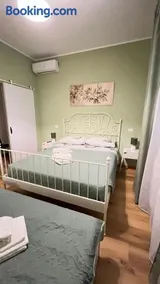 Bed and Breakfast Casa Antonella  - Image 3