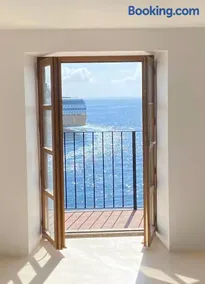 La Casa del Mare - Bastia centre vue Mer et citadelle - Image 2