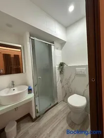 Casa della Felicina - Image 2