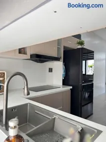 La Vida Residences Villa - Image 2