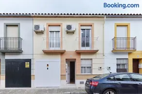 Casa López - Image 2