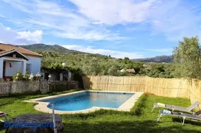 El Llano de la Encina - Image 1