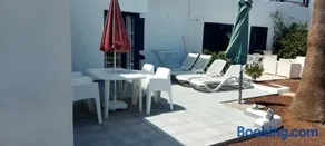 Apartamento junto a la playa. Corralejo - Image 2