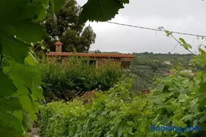 LA TAGORA Conect with the nature & relax - Image 1